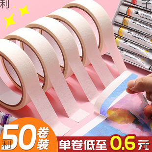 ���y���z�����g������ˮ�ʮ������ļ��z�����y�z���o���N߅ˮ�z��