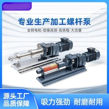 ���ݗU�� ���D����������C�������늙C׃�l늙C����PAM��ș