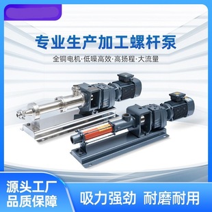 ���V�C�M�ϱÆ��ݗU�Ø����A�������{�É��{�ïB�ݙC�M�ϱ�