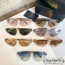 v���¿�W��insС�t��ͬ�������̫��RŮ�r�н���ī�R����ve2269