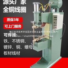 �c���C�Ԅ���͹���ʽˮ���}�_����������ĸ��X�F�岻�P䓰����l