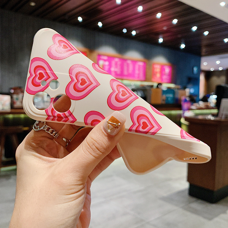 IMG_4425(20210813-203716)