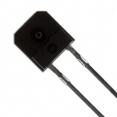 光电晶体管 RPM-22PB 波长800nm 原装正品现货