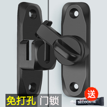 �����X�Ͻ𴰑��i�۷��_����ͯ��ȫ�i��λ�����������̶�����