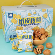 ���繝����ζ��ζ��������һ�Y�б�Ƥ1000g�Թ���ʳ����