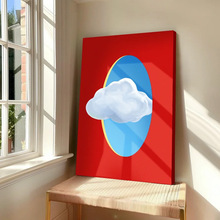 �羳��Ͱ���ͨ�쮋�����b�insС��ˇ�g�����Һ����ͮ������l