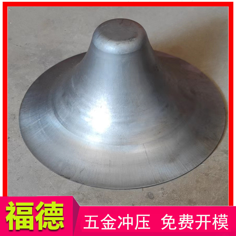 南皮厂家冲压连续模设计制造 精密五金冲压模具 精密端子模具