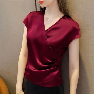 �ļ�Ůt�����䌒��V�I���ᾄ��ѩ������׼�ɫ�ȴ����b����