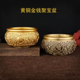 金属工艺品;铜雕工艺品;钥匙扣及钥匙扣配件