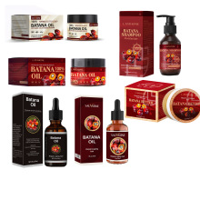 �羳����Ȫ������ȫϵ��batana oil�����ɻ�����ϴ��ˮ�����ɾ���