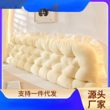 ���^���|ܛ�����Ͽ������ῴ���󿿱��|����Ů��˯�Xɳ�l�o��