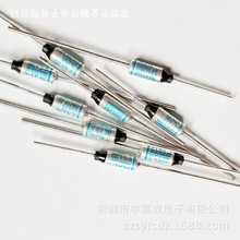 SF167RO NEC温度保险热熔断器保险丝