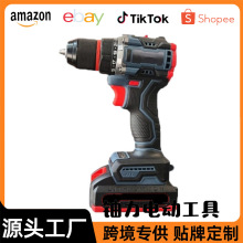 ��荴��� �����ܛ_�����F�A�^�������늱�y 늄��ݽz���