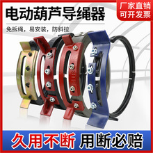 䓽z�K늄Ӻ��J���K��1/2/3/5/10��䓽���ī�T�F��܇���ؙC���K��