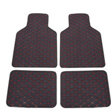 �羳��̹��������{�ͨ�ÿ�Ƥ����܇�_�|��ĥ�װ��b��ϴ���S����