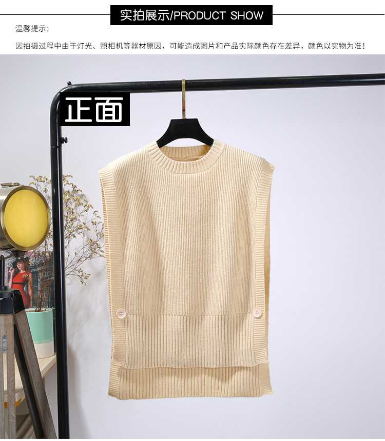 详情_07.jpg