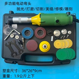 �羳�ɴu���p��p�C�_�ۿp϶�{��90��늄ӏ��^��ĥ�C��ĥ�C�ĥ�C