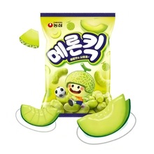 �n���M���r���˚��¿���ܹ�ζ�򻯗l60g��������׷�����e��ʳ