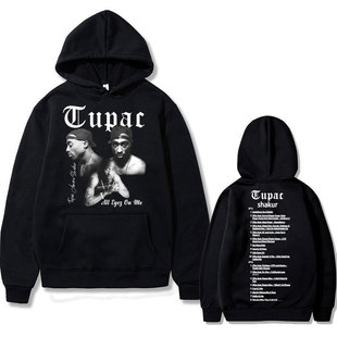 2026���R�d�羳�f������ Tupac 2pac �����Bñ����ʿ�r���l������