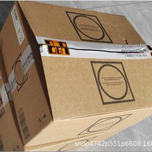 贝加莱 8LSA55.DB030S000-3    伺服电机   议价产品    欢迎询价