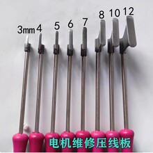 ���P��¾�����늙C���������������_늙C���@����S�޹��߉���