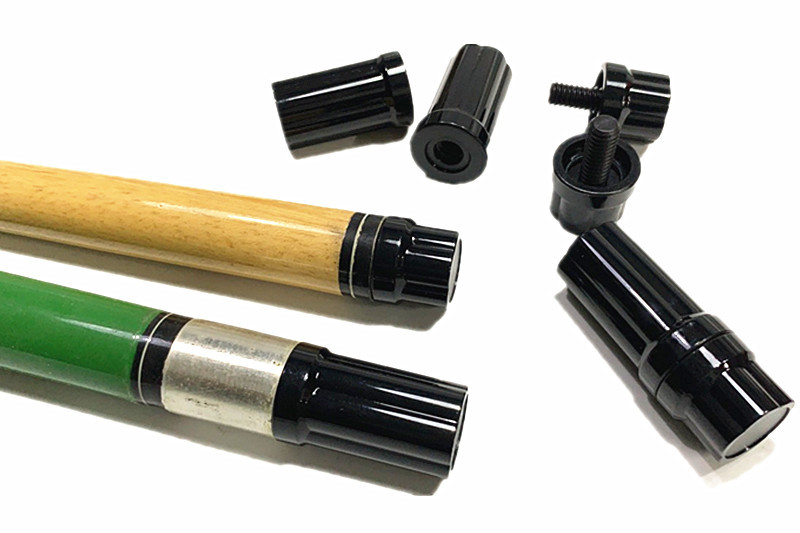 微信图片_20210912100230