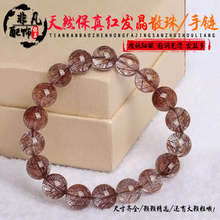 �����t�l�������ִ��A��ɢ�����diy�ֹ�����������������Ȼ