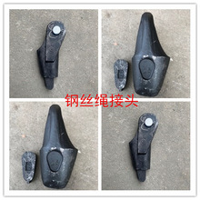 䓽z�K���^�Ш�ν��^�B������܇���ؙC���Ш��䓽z�K���ٽ��^