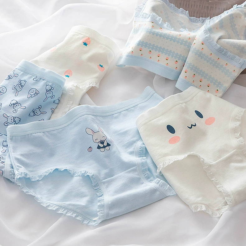 underwear для учеников начальной школы, для подростков, для среднего школьного возраста, 9-18 лет