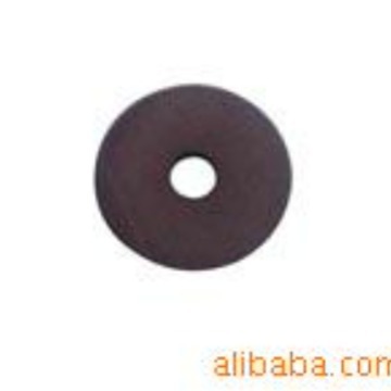 供应生 产加 工电机齿轮定 制加 工