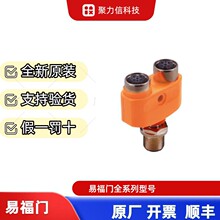 �F؛EBC113 EBC115�׸��TIFM ������ Y�ͷ����� ԭ�b