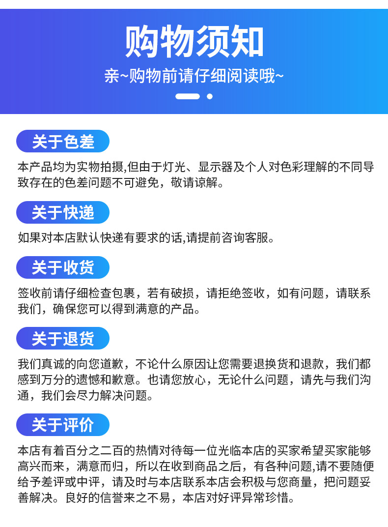 Cross-Border Hot-Selling Model S11 Automatic Infrared Sensor Car Air Vent Phone Fast Charging Holder Wireless Car Charger