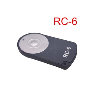 �m��춼���΢�η����C70D 700D 60D 5D2 5d4 RC-6�o�����T�b����