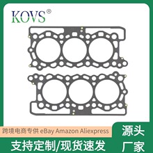 0209.HA�m���·���ݱ��l�F306DT TDV6 3.0���Ͱl�әC�Ě���w�|