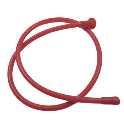 8R0877201, automobile water pipe