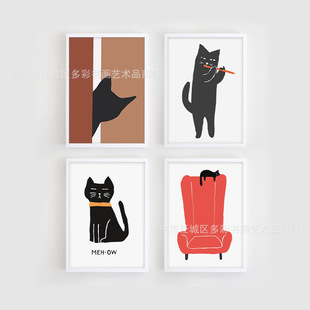 ���W��ͨ؈�����ˇ�g�b��͏d�͏d��ˇ�쮋���Ҵ��^��ͯ����о