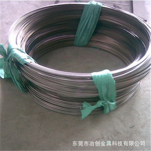 304/316���P�䓽z�K7*7/7*19�Y��0.5-8mm���������K���P��K