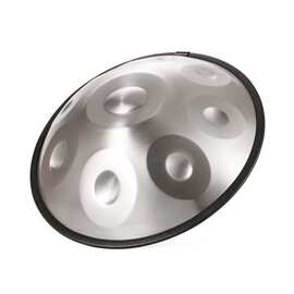跨境批发手碟空灵鼓源头厂家海内外一件代发440Hz432Hz Handpan