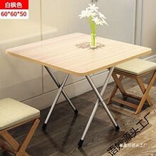�ۯB������ز�����B���ӵ�������С׿̨�ɐ�С�ͺ�����׿������