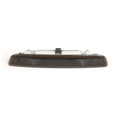 Suitable for 14-24 Year Brake light - black