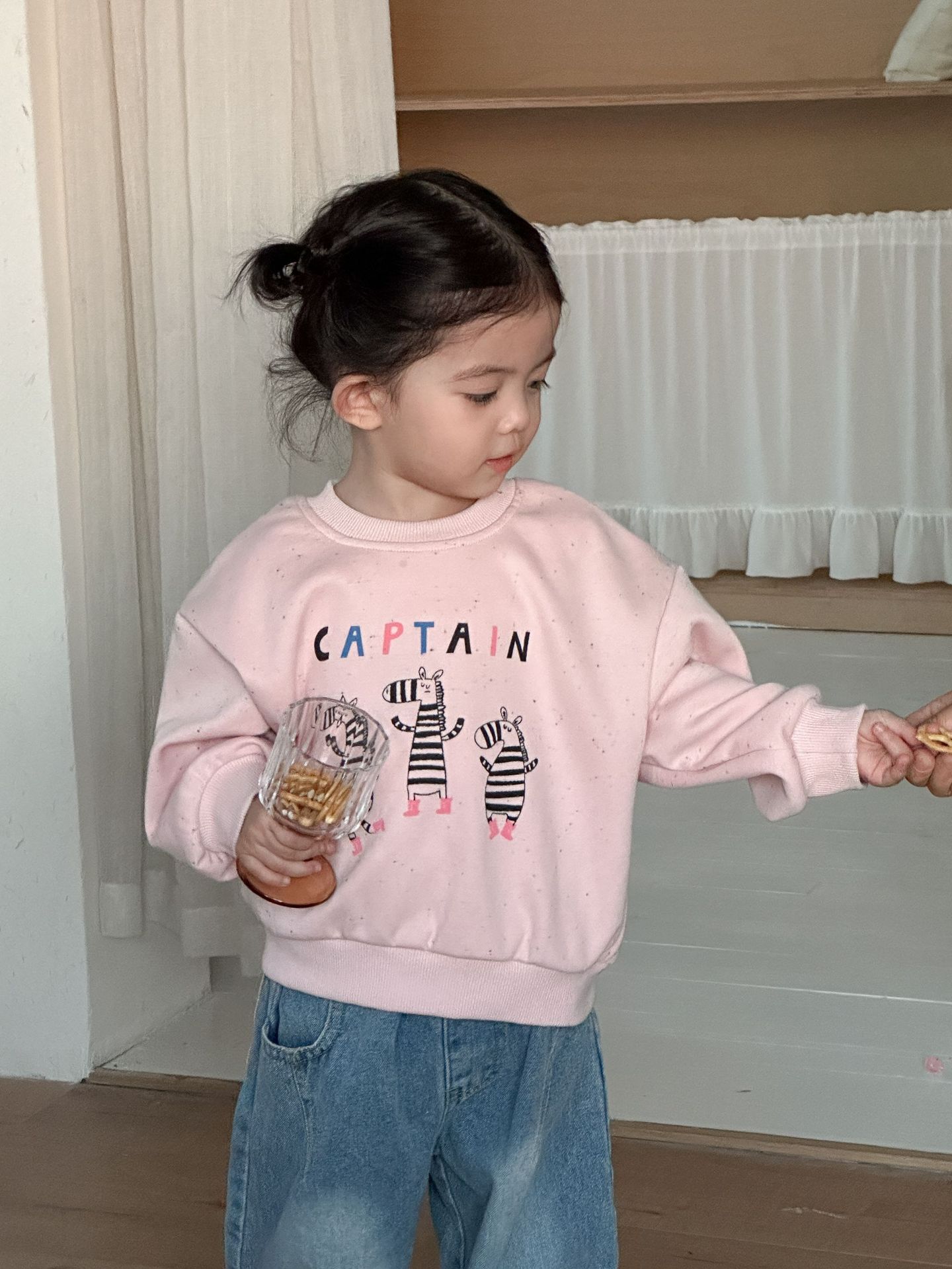 2025-11-29 165429.jpg