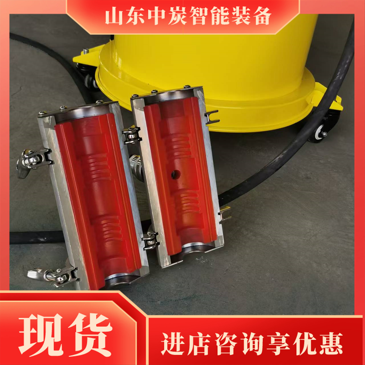 b9a393530a07954a5919e17a58604e