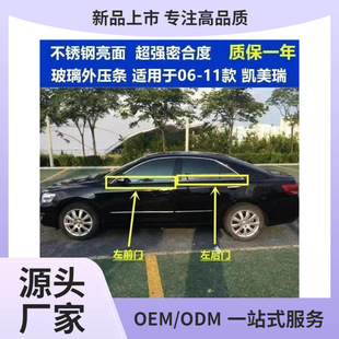 �m�����ߴ��P�������≺�l܇�����bl�T����ˮ���l�僗l���