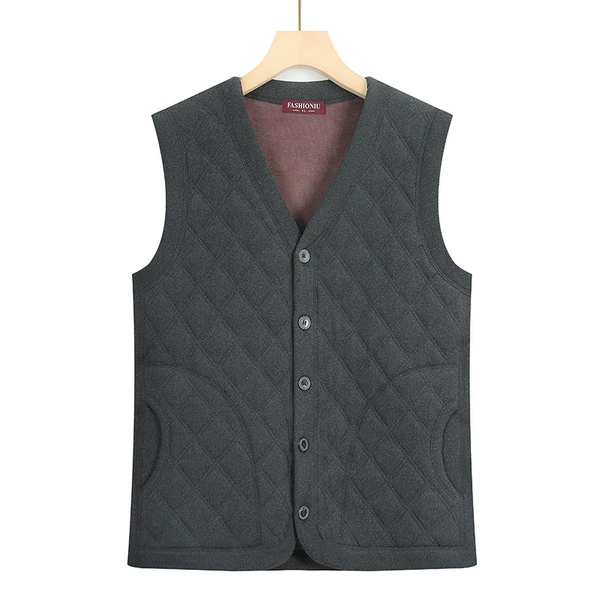 Dark gray FD055W-275