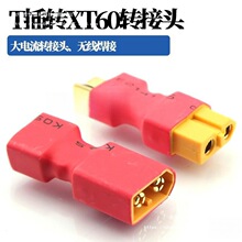 3��mTEC�����늳�T6��ģ3X�mСxt90�DECT300��EC5XŮ������ʢ��
