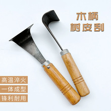 �Θ�Ƥ���õ������Ƥ�����͘�Ƥ�P���������ϹΘ�Ƥ���ߏS��ֱ��