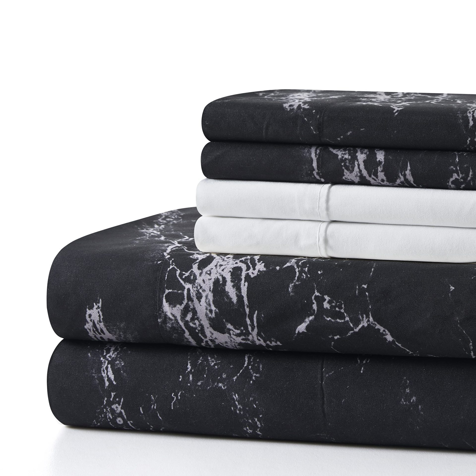 Black Marble Twin__Single-03.j