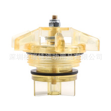 905-211ˮ�����������׼�������febco PVB Model 765CBV & DBV