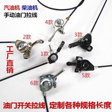 ���Ͳ����R·�и�CĨ��C΢���C�_�����@�֙Cе���T�{���_�P����