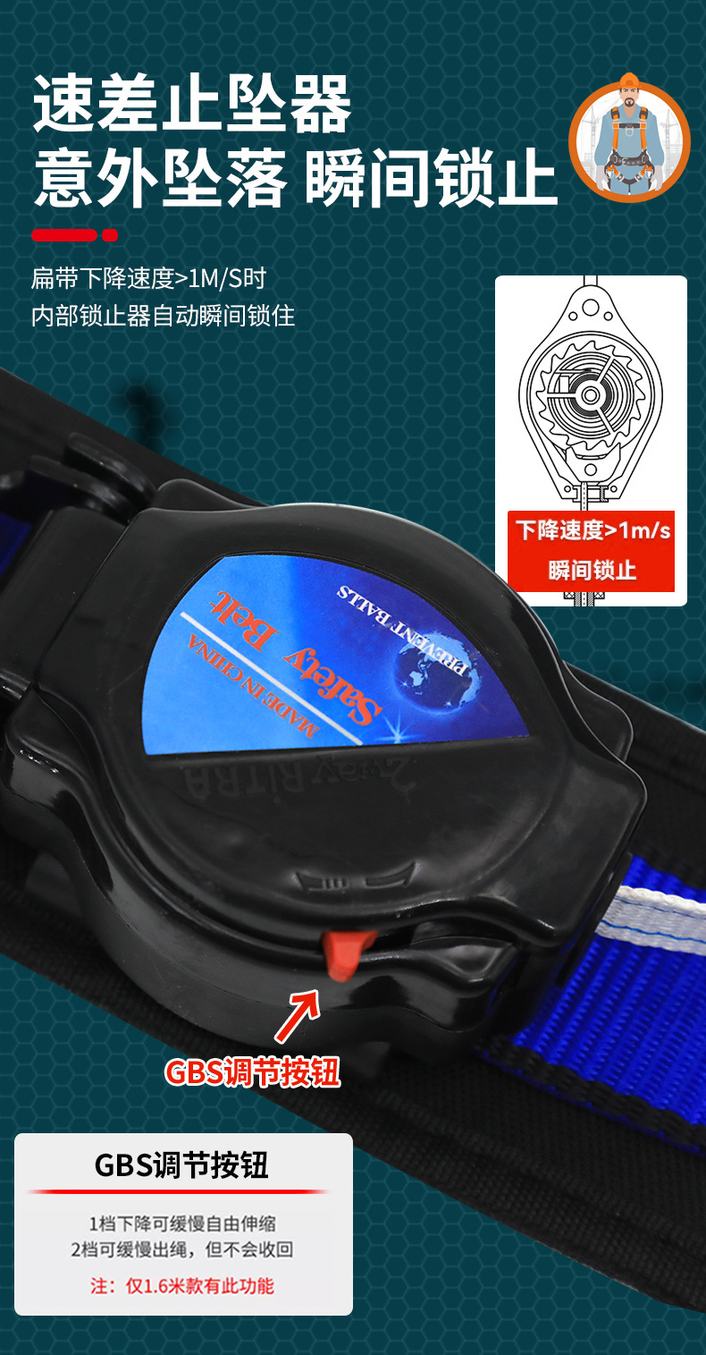 详情_08.jpg